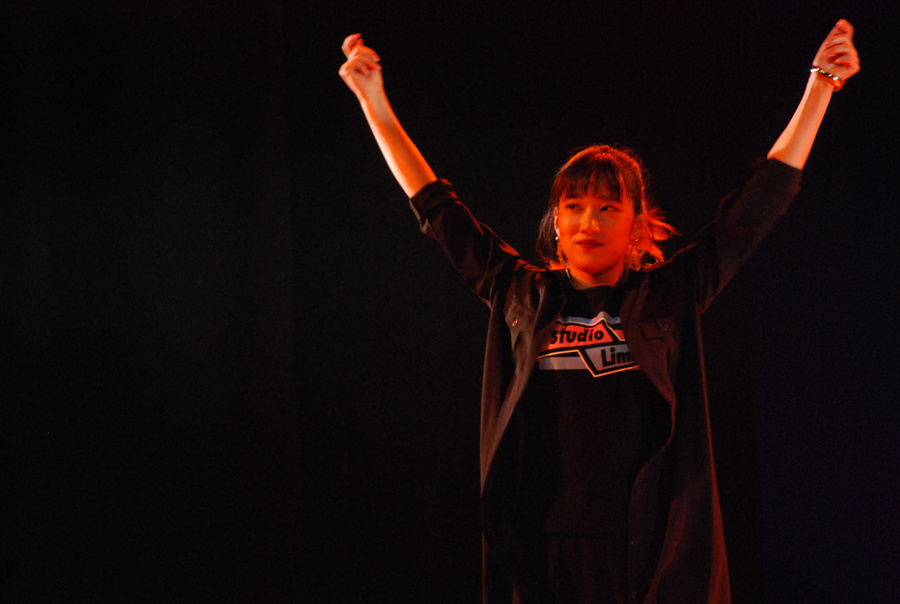 dsc_0077.jpg
