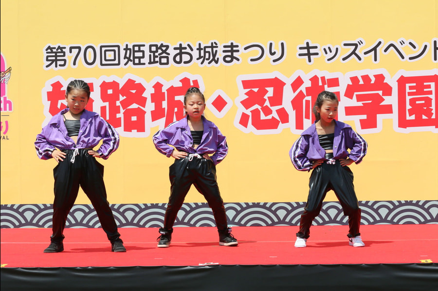 himejikids_0811.jpg