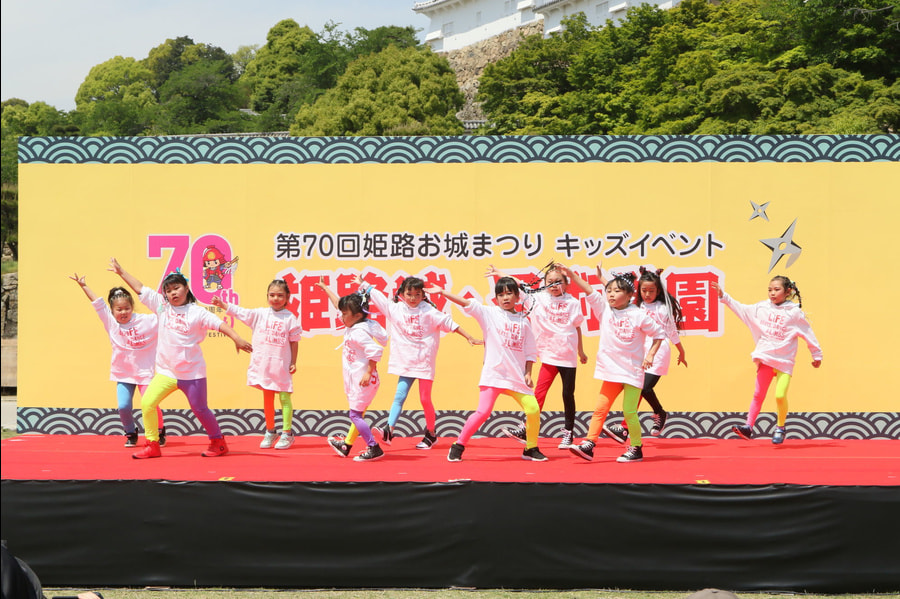 himejikids_0860.jpg