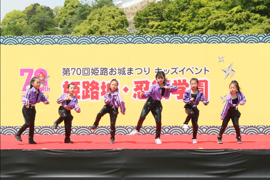himejikids_0834.jpg