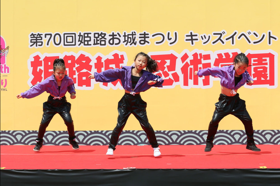 himejikids_0815.jpg