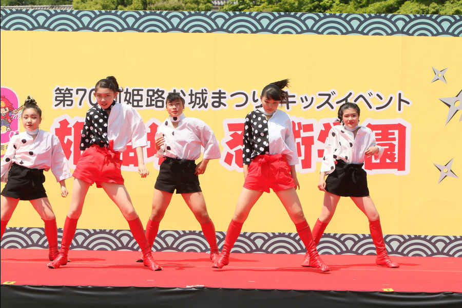 himejikids_0929.jpg