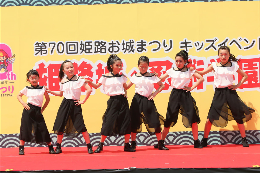 himejikids_0918.jpg