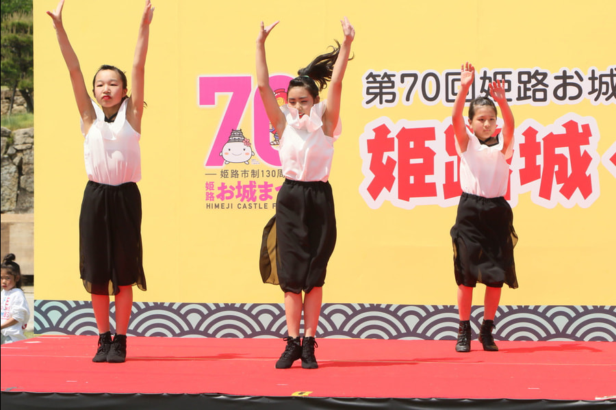 himejikids_0915.jpg