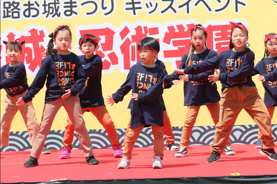 himejikids_0896.jpg
